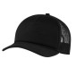 Кепка Nike Unstructured Club Fn4402-010 (Оригінал)