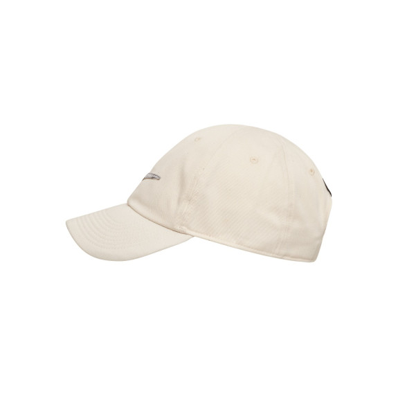 Бейсболка Nike Unisex NSW H86 M2Z CAP DC7434-910 (Оригінал) - фото №2