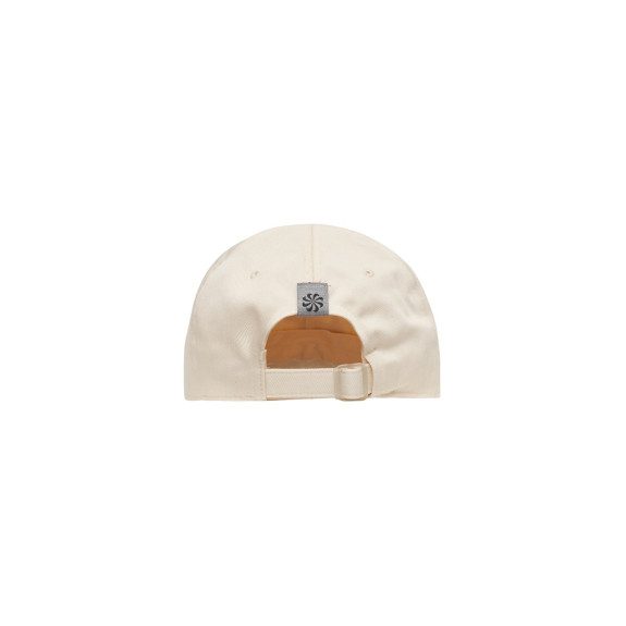 Бейсболка Nike Unisex NSW H86 M2Z CAP DC7434-910 (Оригінал) - фото №3