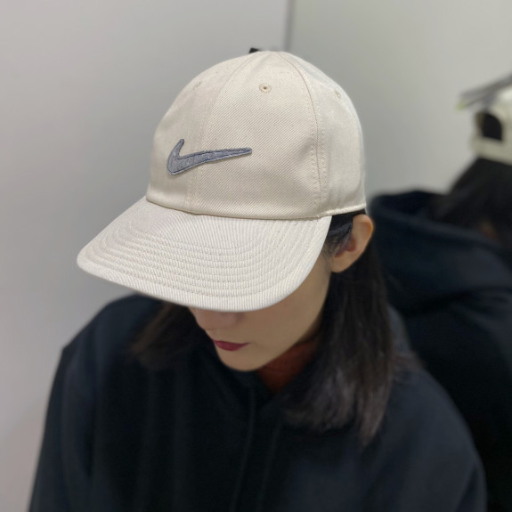 Бейсболка Nike Unisex NSW H86 M2Z CAP DC7434-910 (Оригінал) - фото №4