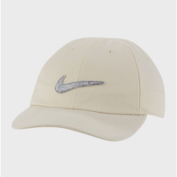 Бейсболка Nike Unisex NSW H86 M2Z CAP DC7434-910 (Оригінал)