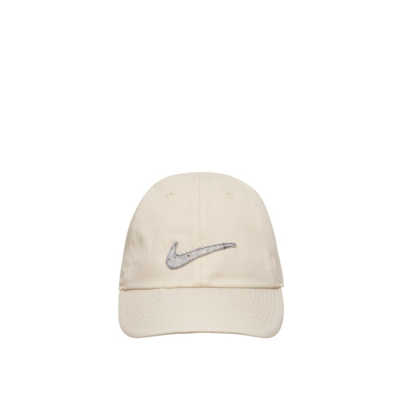 Бейсболка Nike Unisex NSW H86 M2Z CAP DC7434-910 (Оригінал) - фото №6
