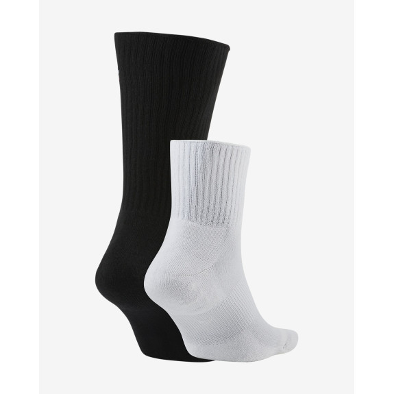 Носки Nike Heritage Socks CU8329-902 (Оригинал) - фото №2