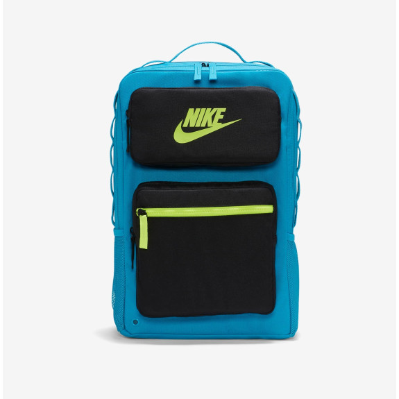 Рюкзак Nike Future Pro BA6170-446 (Оригинал)