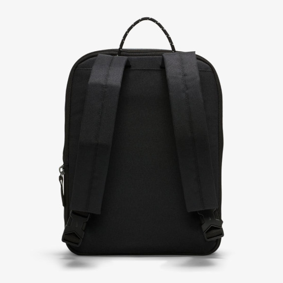Детский Рюкзак Nike Tanjun Printed Backpack CU8331-010 (Оригинал) - фото №4