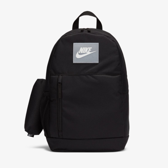 Рюкзак Nike Elemental CU8341-010 (Оригінал)