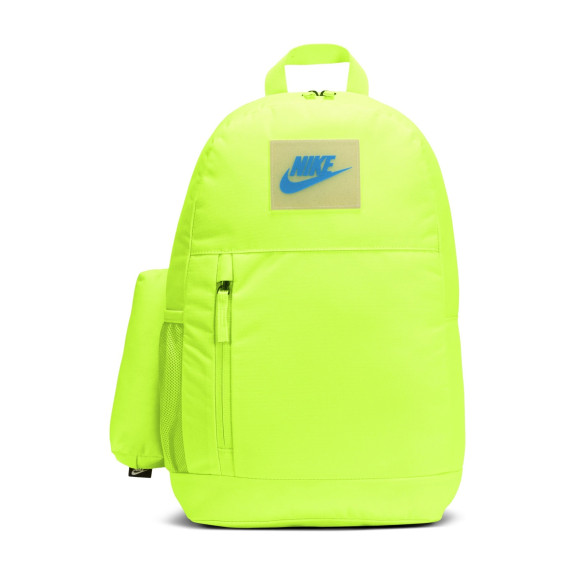 Рюкзак Nike Elemental CU8341-702 (Оригінал)