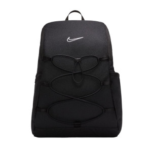 Рюкзак Nike One Women's Training Backpack CV0067-010 (Оригінал)