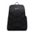 Рюкзак Nike One Women's Training Backpack CV0067-010 (Оригінал)