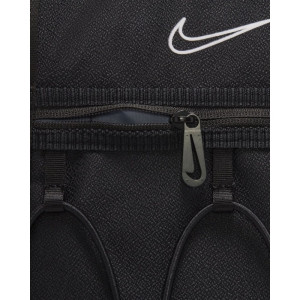 Сумка Nike One Women's Training Tote Bag CV0063-010 (Оригінал)