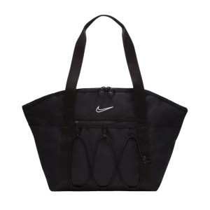 Сумка Nike One Women's Training Tote Bag CV0063-010 (Оригінал)