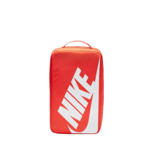 Сумка Для Взуття Nike box Bag BA6149-810 (Оригінал)