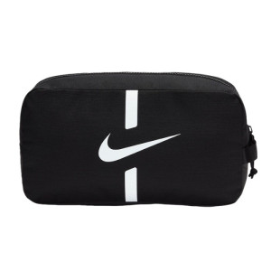 Сумка для взуття Nike Academy DC2648-010 (Оригінал)