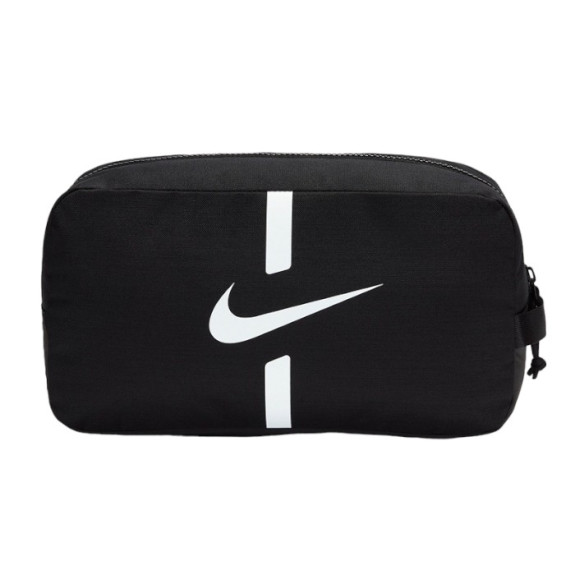 Сумка для взуття Nike Academy DC2648-010 (Оригінал)