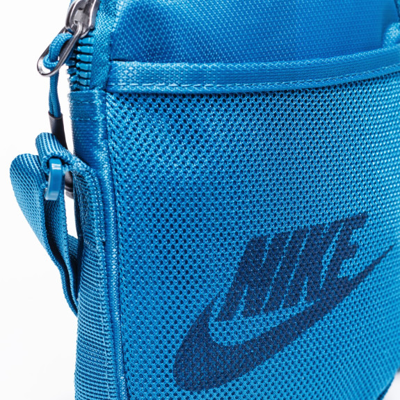 Сумка Nike Heritage S Smit BA5871-301 (Оригінал) - фото №3
