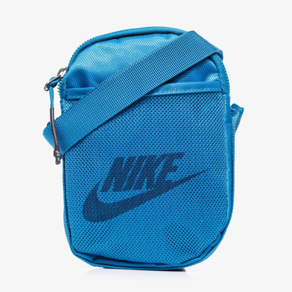 Сумка Nike Heritage S Smit BA5871-301 (Оригінал)
