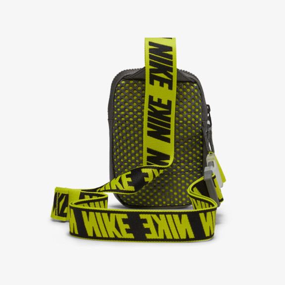 Сумка Nike Sportswear Essentials Hip Pack BA5904-068 (Оригінал) - фото №4