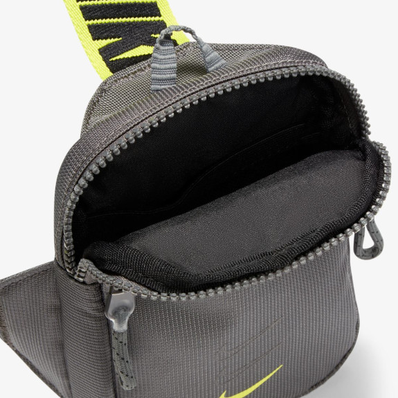 Сумка Nike Sportswear Essentials Hip Pack BA5904-068 (Оригінал) - фото №5