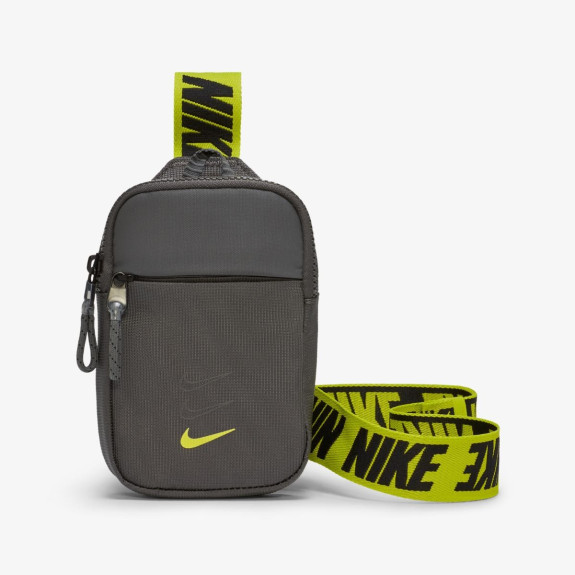 Сумка Nike Sportswear Essentials Hip Pack BA5904-068 (Оригінал)