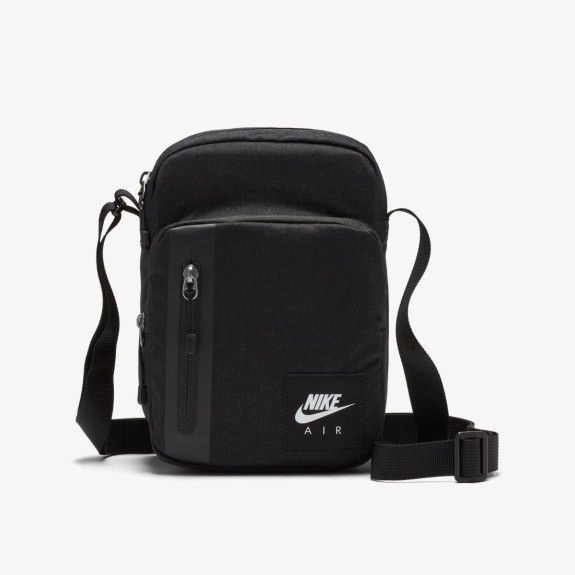 Сумка Nike Tech Small Items DC7355-010 (Оригинал)