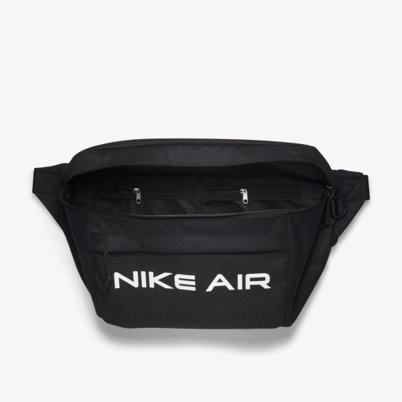 Сумка Nike Air Tech Hip Pack DC7354-010 (Оригинал) - фото №5