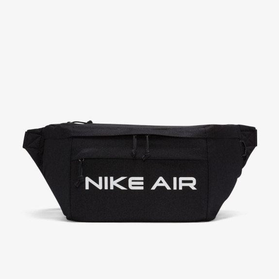 Сумка Nike Air Tech Hip Pack DC7354-010 (Оригинал)