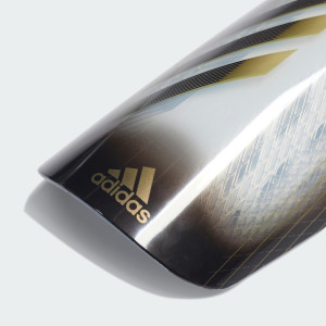 Щитки Adidas X SG LGE FS0304 (Оригинал)