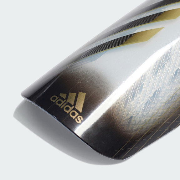 Щитки Adidas X SG LGE FS0304 (Оригинал) - фото №2