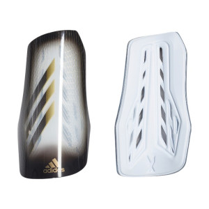 Щитки Adidas X SG LGE FS0304 (Оригінал)