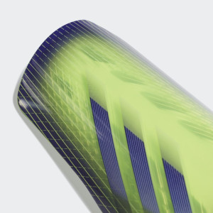 Щитки Adidas X 20 League GG1009 (Оригинал)