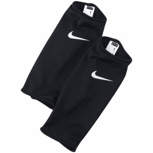 Держатели щитков Nike Guard Lock SE0174-011 (Оригинал)