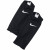 Тримачі щитків Nike Guard Lock SE0174-011 (Оригінал)