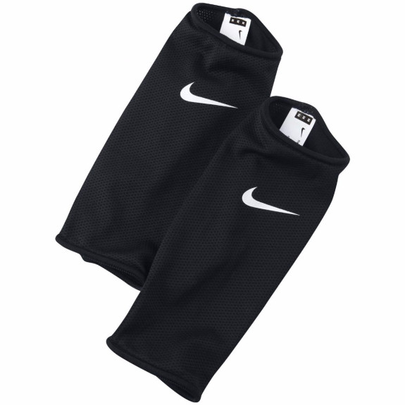 Тримачі щитків Nike Guard Lock SE0174-011 (Оригінал)