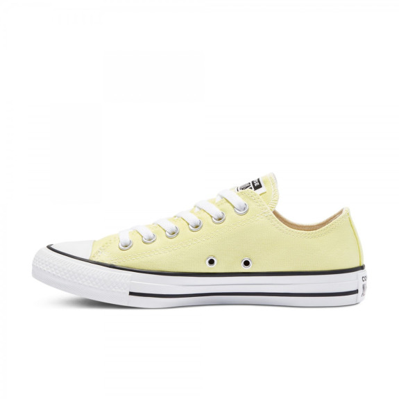Женские Кеды Converse CTAS HI 170156C (Оригинал)