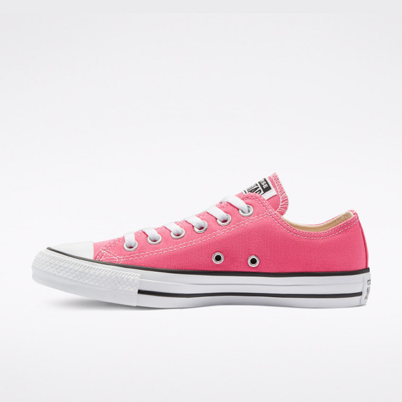 Кеди Converse CTAS OX 170157C (Оригінал)