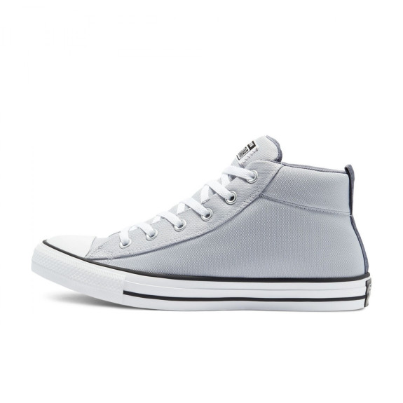 Кеды Converse CTAS STREET MID 170394C (Оригинал)