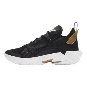 Кросівки Jordan Why Not Zer0.4 CQ4230-001 (Оригінал)