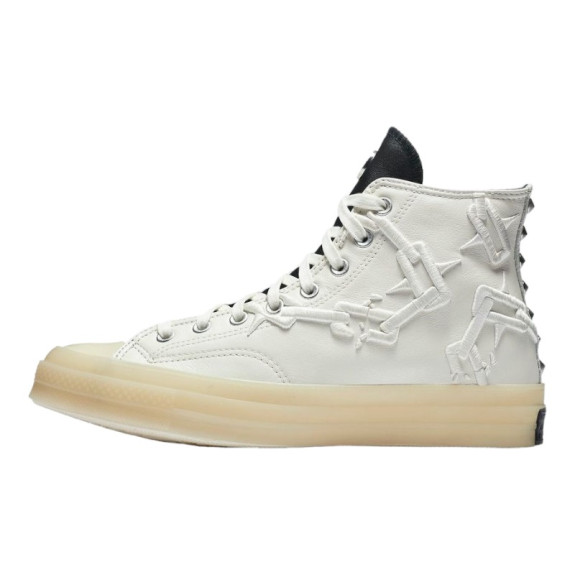 Кросівки Jordan x Converse Pack Why Not? DA1323-900 (Оригінал)