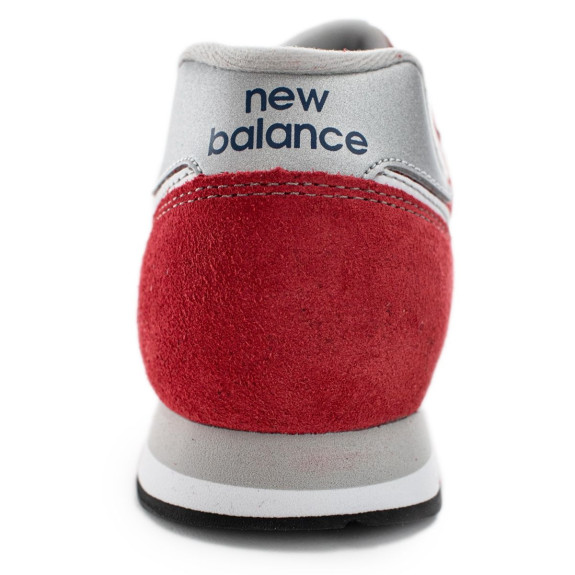 Кросівки New Balance 373 ML373CP2 (Оригінал) - фото №5 Кросівки New Balance 373 ML373CP2 (Оригінал) - фото №5
