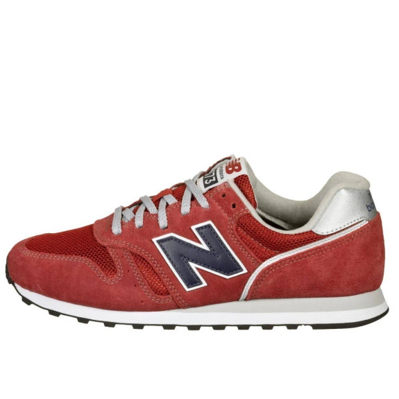 Кросівки New Balance 373 ML373CP2 (Оригінал) Кросівки New Balance 373 ML373CP2 (Оригінал)