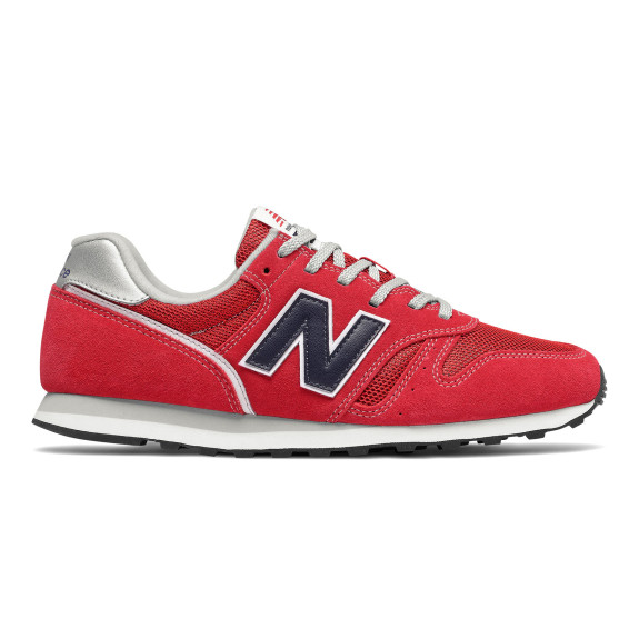 Кросівки New Balance 373 ML373CP2 (Оригінал) - фото №9 Кросівки New Balance 373 ML373CP2 (Оригінал) - фото №9