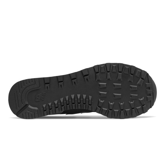 Кросівки New Balance 515 ML515RB3 (Оригінал) - фото №5
