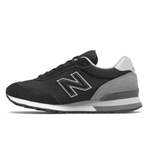 Кросівки New Balance 515 ML515RB3 (Оригінал)