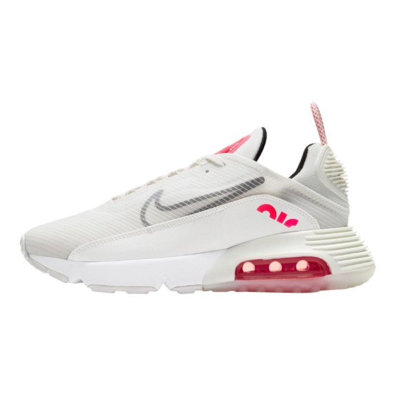 Жіночі Кросівки Nike Air Max 2090 CV8727-101 (Оригінал)