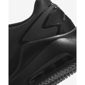 Кросівки Nike Air Max Bolt CU4151-001 (Оригінал)