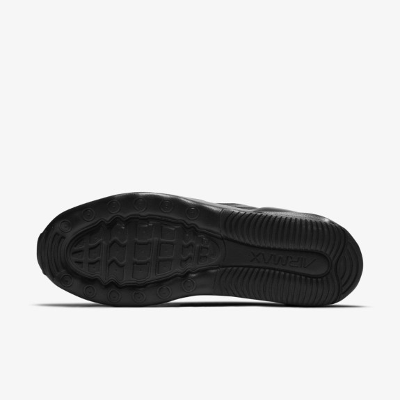Кросівки Nike Air Max Bolt CU4151-001 (Оригінал) - фото №3