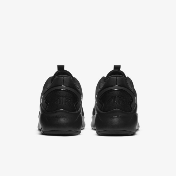 Кросівки Nike Air Max Bolt CU4151-001 (Оригінал) - фото №5