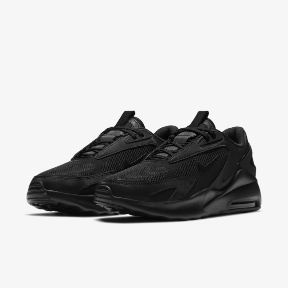 Кросівки Nike Air Max Bolt CU4151-001 (Оригінал) - фото №7