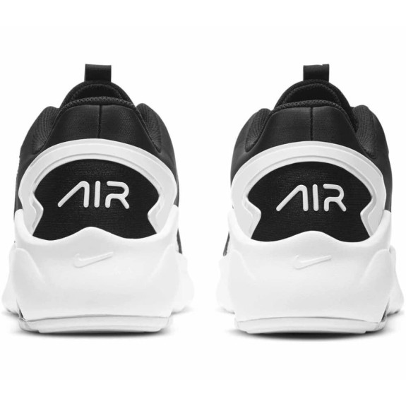 Кросівки Nike Air Max Bolt CU4151-102 (Оригінал) - фото №2
