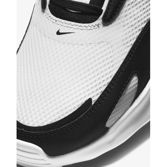 Кросівки Nike Air Max Bolt CU4151-102 (Оригінал) - фото №3